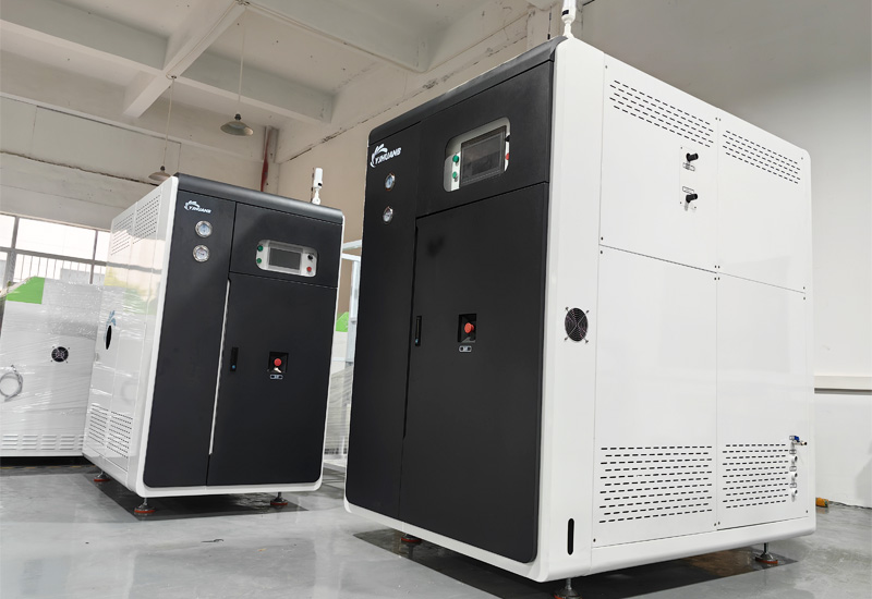 低溫蒸發器 低溫蒸發器