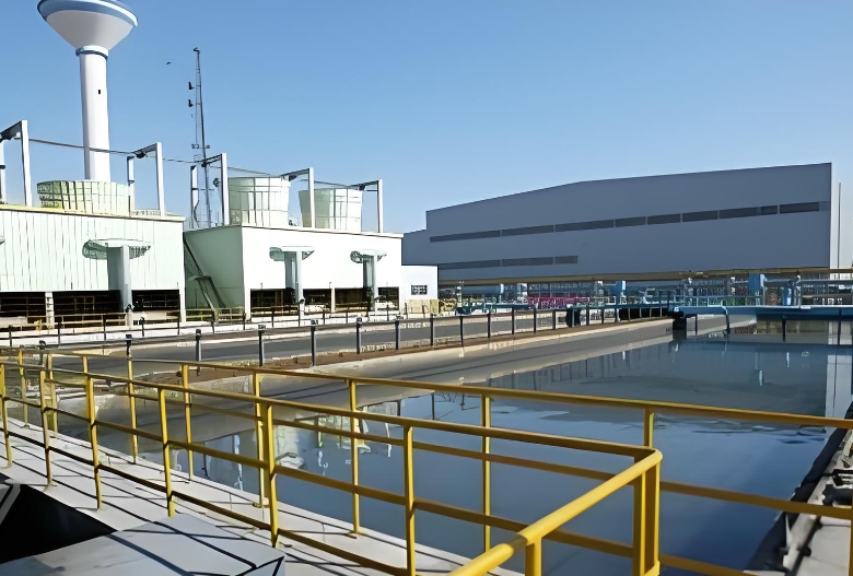 半導體廢水含氟廢水處理.png 半導體廢水含氟廢水處理.png