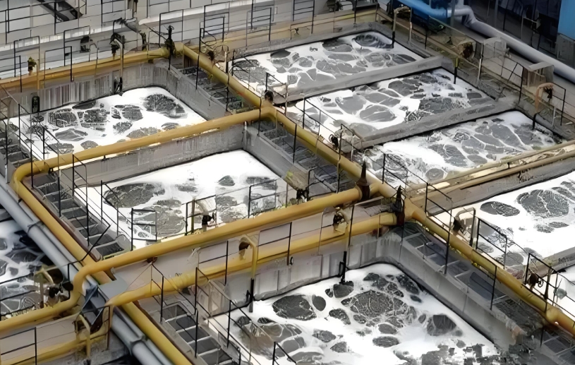 超聲波廢水處理-裕佳環保.png 超聲波廢水處理-裕佳環保.png