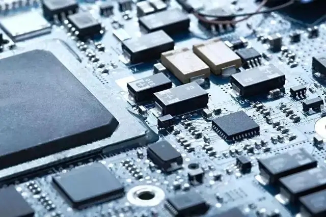 電子行業、半導體行業廢水處理